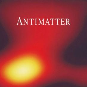 Download track Angelic (Reel To Reel Demo)  Antimatter