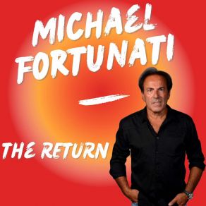 Download track Tell By Your Eyes Michael Fortunati