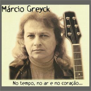 Download track Infinito (L'infinito) Márcio Greyck