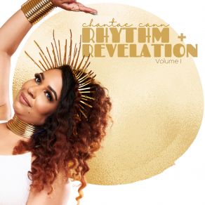 Download track Exponential Chantae Cann