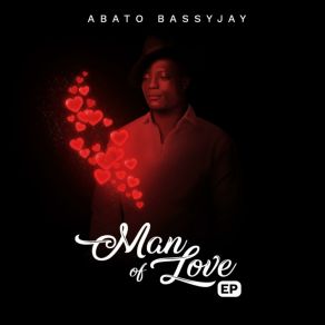 Download track Call Ya Name Abato Bassyjay