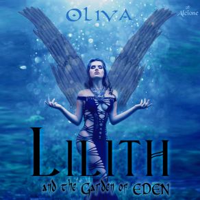 Download track Lilith Oliva