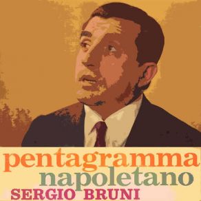 Download track 'O Squitato Sergio Bruni