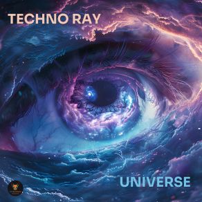 Download track Universe (Extended Mix) Techno Ray