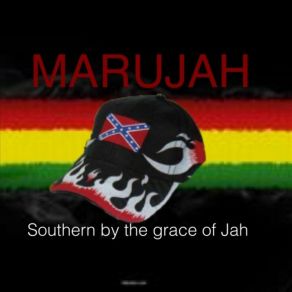 Download track Psychphobia Marujah