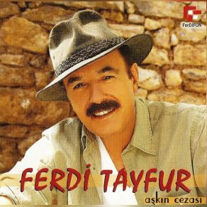 Download track Gizli Sevda Ferdi Tayfur