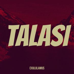 Download track Batai Exululamus