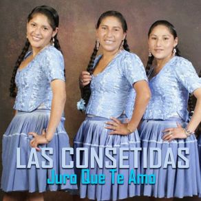 Download track Botellita De Ron Las Consentidas