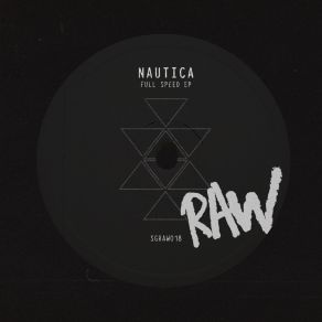 Download track Lust (Original Mix) Nautica UK