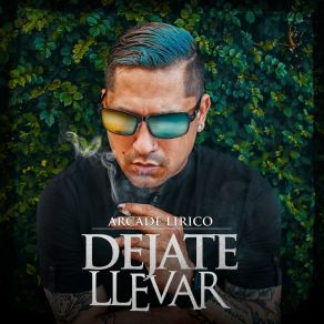 Download track Arcade Lirico Sacale 2 (Diamond J) (Remix) Arcade Lírico