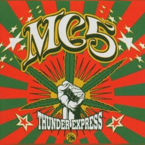 Download track Ramblin' Rose Mc5, Mc 5