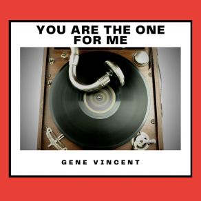 Download track I Can't Believe You Want To Leave Gene Vincent