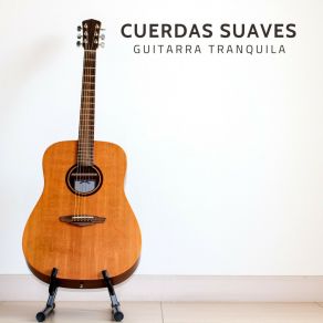 Download track Música De Guitarra Guitarra Tranquila