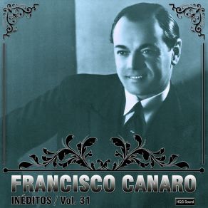 Download track Campanadas De La Aldea Francisco Canaro