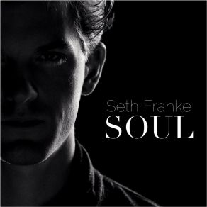 Download track Heart Seth Franke