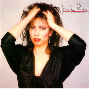 Download track I See A Shadow (Not A Fantasy)  Jennifer Rush