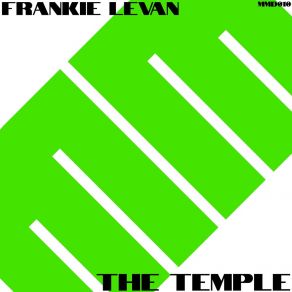 Download track The Temple Frankie Levan