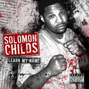 Download track Get Rowdy (2022 Digital Remaster) Solomon Childs