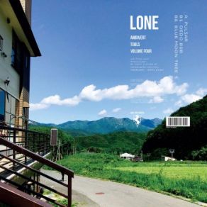 Download track Blue Moon Tree Lone