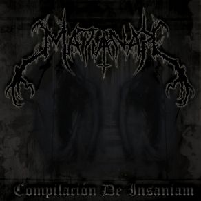 Download track A Haunting Testimony Matianak