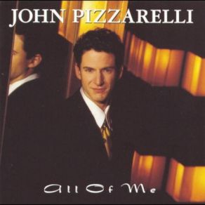 Download track For All We Know John Pizzarelli