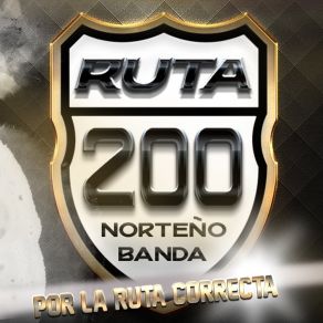 Download track El Juanchón Ruta 200 Norteño Banda