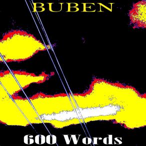 Download track 600 Words Buben