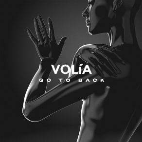 Download track Go To Back (Original Mix) VOLÍA