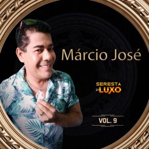 Download track Meu Doce Amor Márcio Jose