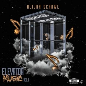 Download track Trust Alijah Scrawl