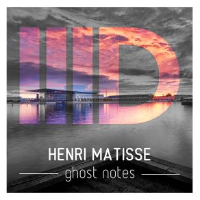 Download track Pink Ghetto (Original Mix) Henri Matisse