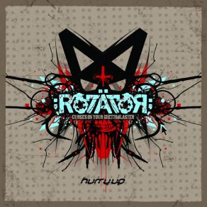 Download track Untouchables Rotator