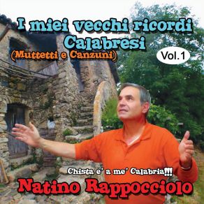 Download track Trenta Carrini Natino Rappocciolo