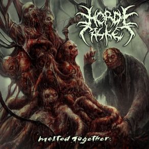 Download track Kidnapped And Dismembered Horde Casket, Pathologically Explicit