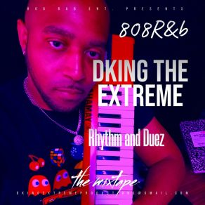 Download track Serpent Dking The Extreme