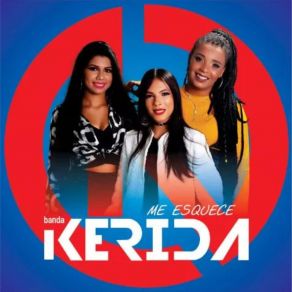 Download track Por Covardia Minha Banda Kerida