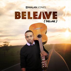 Download track The Invitation Malan Jones