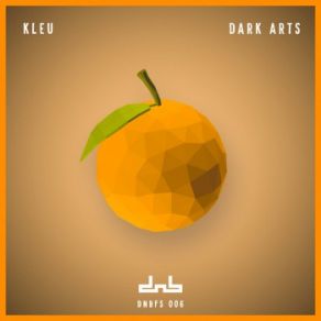 Download track Dark Arts Kleu