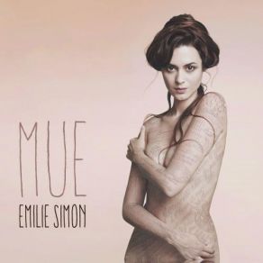 Download track Menteur Emilie Simon