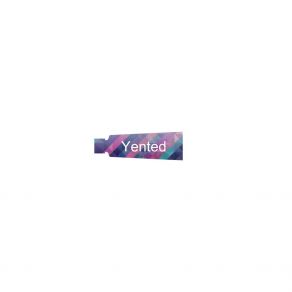 Download track รักได้แค่คนเดียว Yented