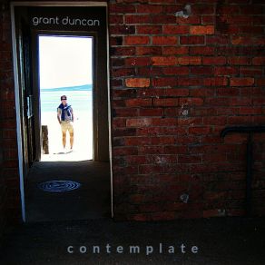 Download track It Won't Mean Much Until It's Gone Duncan Grant