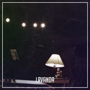 Download track Lavanda (Ao Vivo) Vinicius ChagasWalmir Gil