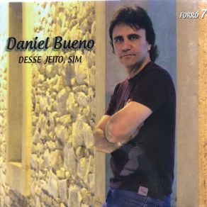 Download track Ovo De Codorna Daniel Bueno Cantor