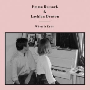 Download track Drink My Drugs Emma Russack, Lachlan Denton