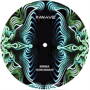 Download track Squideeq (Original Mix) Goggle