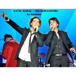 Download track Rosa Y Espinas X David Civera Y B David Bisbal