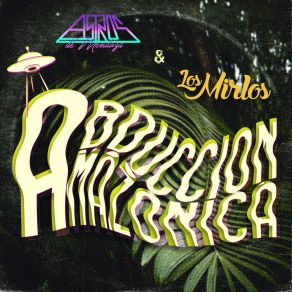 Download track Eres Mentirosa Astros De MendozaLos Mirlos, Cumbia Drive