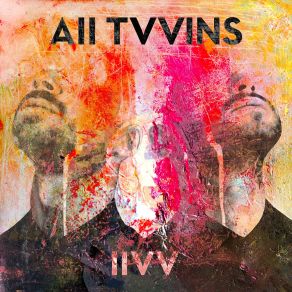 Download track These 4 Words All Tvvins