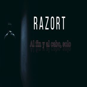 Download track Gracias Razort