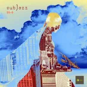 Download track Pull Up (Remaster) SubjazzDatacode